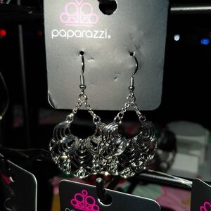 *NWT* PAPARAZZI *CLEARANCE* $1/ EACH, build A Bundle Lets Make A Deal !😊